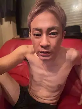 Snapshot of takashi1113 chatting on 27, 5, 2026 takashi1113 online show from 27, 5, 2026