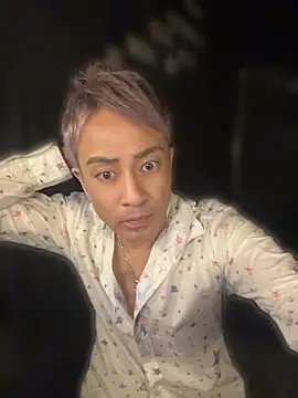 Snapshot of takashi1113 chatting on 2, 6, 2026 takashi1113 online show from 2, 6, 2026