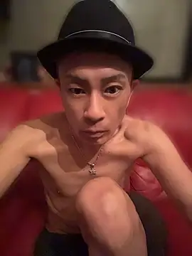 Snapshot of takashi1113 chatting on 3, 6, 2026 takashi1113 online show from 3, 6, 2026
