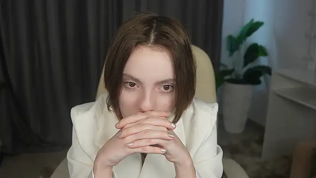 KennaPolicicchio online show from 2, 5, 2026