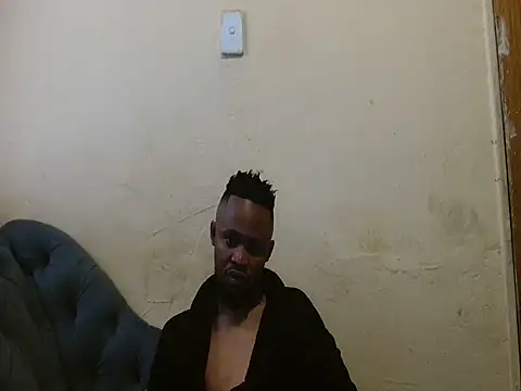 xxTroyX online show from 4, 6, 2026