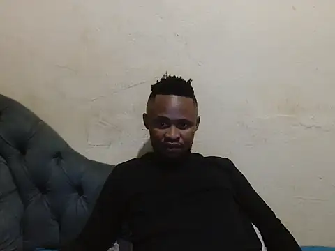 xxTroyX online show from 5, 6, 2026