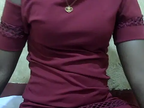 Snapshot of Rerpuss chatting on 19, 5, 2026 Rerpuss online show from 19, 5, 2026