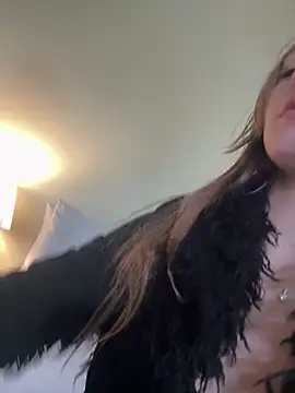 daisycollins online show from 26, 5, 2026