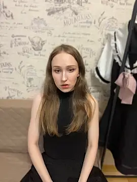 Snapshot of MeowyChans chatting on 26, 5, 2026 MeowyChans online show from 26, 5, 2026