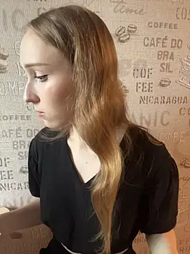 Snapshot of MeowyChans chatting on 20, 6, 2026 MeowyChans online show from 20, 6, 2026