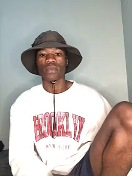 thandolezwe1 online show from 13, 5, 2026
