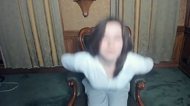 LatoniaNeedam online show from 16, 5, 2026