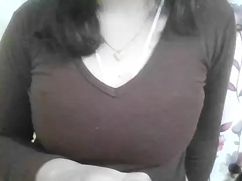 Snapshot of saniya_9 chatting on 20, 6, 2026 saniya 9 online show from 20, 6, 2026