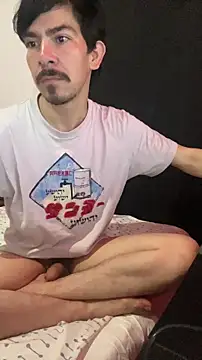 Snapshot of Piter_Drako chatting on 16, 5, 2026 Piter Drako online show from 16, 5, 2026