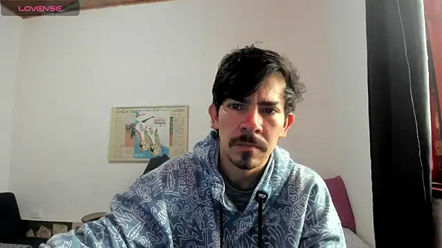 Snapshot of Piter_Drako chatting on 17, 5, 2026 Piter Drako online show from 17, 5, 2026