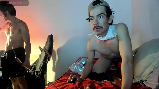 Snapshot of Piter_Drako chatting on 28, 5, 2026 Piter Drako online show from 28, 5, 2026
