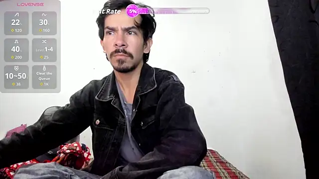Snapshot of Piter_Drako chatting on 16, 6, 2026 Piter Drako online show from 16, 6, 2026
