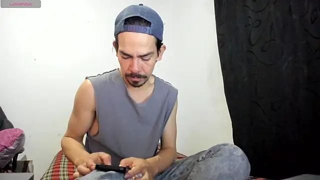 Snapshot of Piter_Drako chatting on 17, 6, 2026 Piter Drako online show from 17, 6, 2026