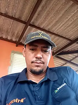 Snapshot of Adriano12s chatting on 2, 5, 2026 Adriano12s online show from 2, 5, 2026