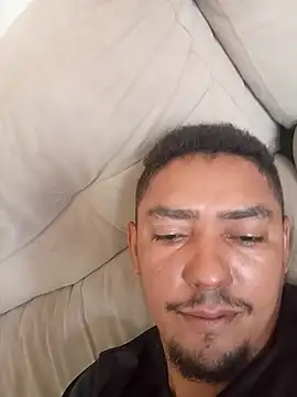 Snapshot of Adriano12s chatting on 3, 5, 2026 Adriano12s online show from 3, 5, 2026