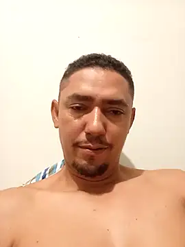 Snapshot of Adriano12s chatting on 11, 5, 2026 Adriano12s online show from 11, 5, 2026