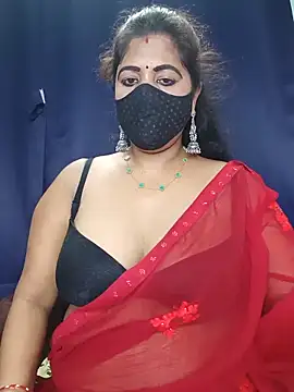 Polly-bhabi online show from 19, 5, 2026