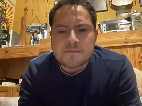 alecsgzz online show from 3, 5, 2026