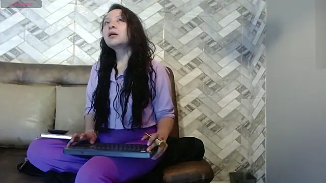 Snapshot of koko15_ chatting on 23, 5, 2026 koko15 online show from 23, 5, 2026