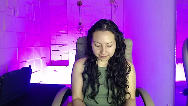 Snapshot of koko15_ chatting on 8, 6, 2026 koko15 online show from 8, 6, 2026