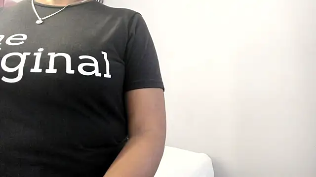 aisha moore online show from 29, 7, 2026