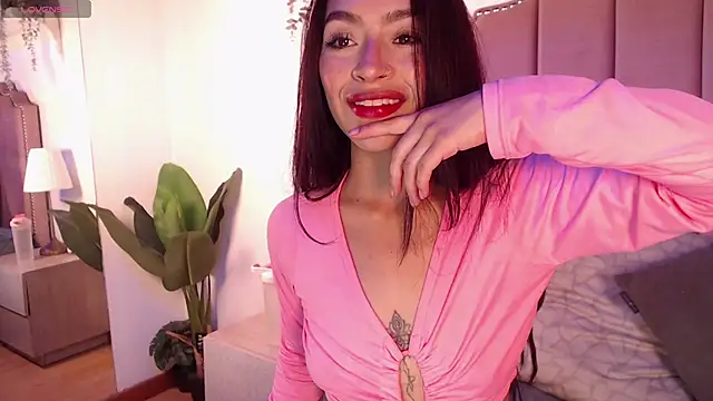 Snapshot of Littlejade_dh chatting on 20, 5, 2026 Littlejade dh online show from 20, 5, 2026