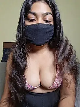 Snapshot of Hot-CouplesX chatting on 13, 5, 2026 Hot-CouplesX online show from 13, 5, 2026