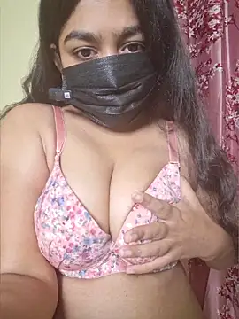Snapshot of Hot-CouplesX chatting on 22, 5, 2026 Hot-CouplesX online show from 22, 5, 2026