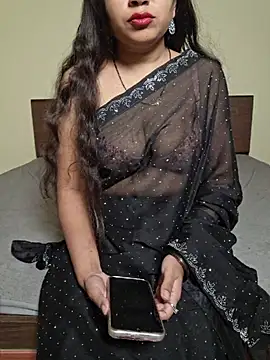 Snapshot of Hot-CouplesX chatting on 31, 5, 2026 Hot-CouplesX online show from 31, 5, 2026