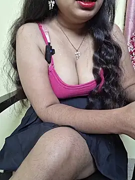 Snapshot of Hot-CouplesX chatting on 12, 6, 2026 Hot-CouplesX online show from 12, 6, 2026
