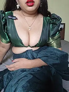 Snapshot of Hot-CouplesX chatting on 16, 6, 2026 Hot-CouplesX online show from 16, 6, 2026