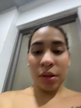 SussyFoxxx online show from 17, 5, 2026