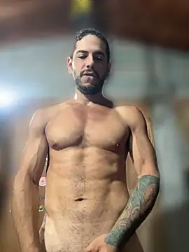 Snapshot of Warrior_Gape chatting on 11, 6, 2026 Warrior Gape online show from 11, 6, 2026
