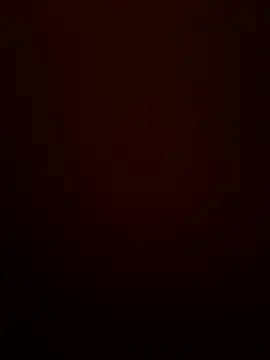 Snapshot of fernanduelo chatting on 23, 5, 2026 fernanduelo online show from 23, 5, 2026