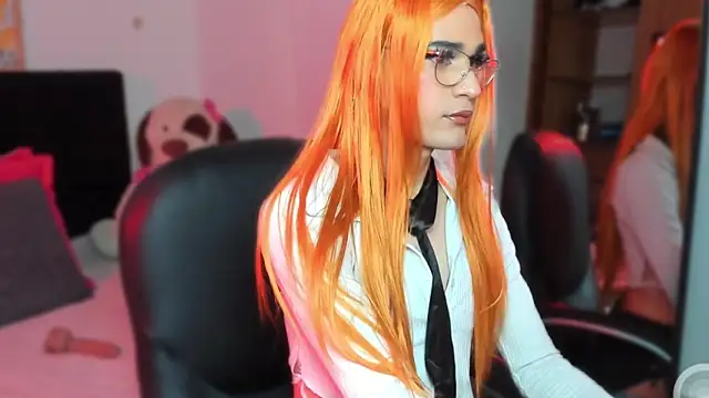 Snapshot of Anny_Evaanss_ chatting on 29, 5, 2026 Anny Evaanss online show from 29, 5, 2026