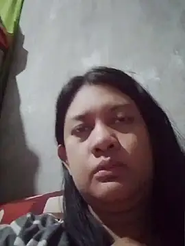 Snapshot of kiefhy chatting on 12, 5, 2026 kiefhy online show from 12, 5, 2026