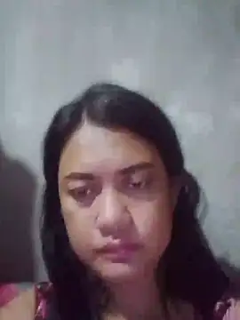 Snapshot of kiefhy chatting on 23, 5, 2026 kiefhy online show from 23, 5, 2026