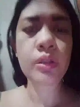 Snapshot of kiefhy chatting on 31, 5, 2026 kiefhy online show from 31, 5, 2026