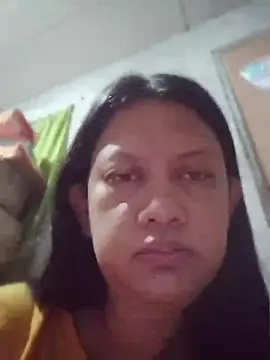 Snapshot of kiefhy chatting on 2, 6, 2026 kiefhy online show from 2, 6, 2026