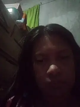 Snapshot of kiefhy chatting on 20, 6, 2026 kiefhy online show from 20, 6, 2026
