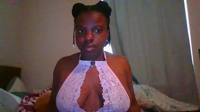 Snapshot of princesselizabeth chatting on 7, 5, 2026 princesselizabeth online show from 7, 5, 2026