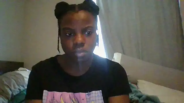 Snapshot of princesselizabeth chatting on 8, 5, 2026 princesselizabeth online show from 8, 5, 2026