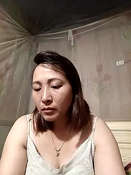 Snapshot of ABCKUTE20 chatting on 4, 5, 2026 ABCKUTE20 online show from 4, 5, 2026