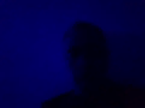 ellosyyo online show from 3, 5, 2026