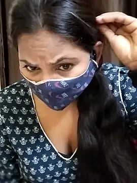 Roji bha online show from 9, 5, 2026