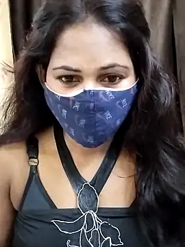Roji bha online show from 31, 5, 2026