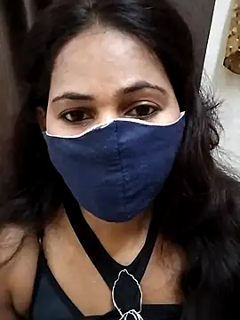 Roji bha online show from 26, 6, 2026