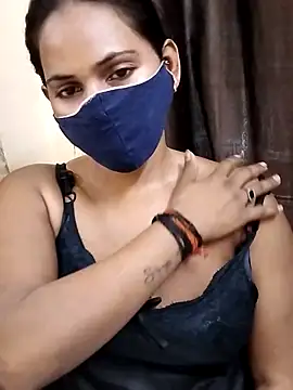 Roji bha online show from 7, 7, 2026