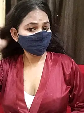 Roji bha online show from 24, 7, 2026